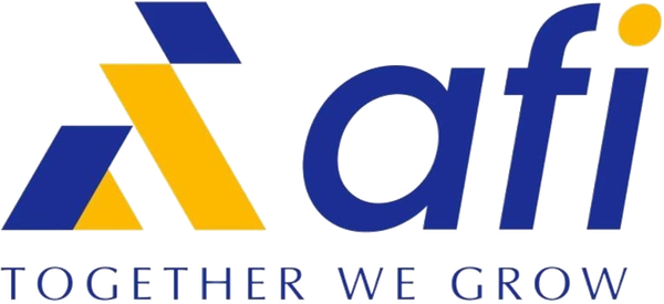 AFI Corp, celebrating 10 years